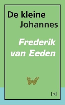 Afbeeldingen van De kleine Johannes
