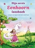 Afbeelding van Mijn eerste eenhoorn leesboek
