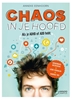 Afbeelding van Chaos in je hoofd