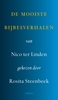 Afbeelding van De mooiste Bijbelverhalen