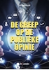 Afbeelding van De greep op de publieke opinie