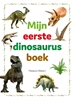 Afbeelding van Mijn eerste dinosaurusboek