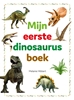 Afbeelding van Mijn eerste dinosaurusboek