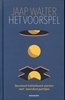 Afbeelding van Het Voorspel