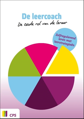 Afbeeldingen van De leercoach
