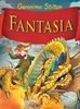 Afbeelding van Fantasia