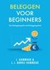 Afbeelding van Beleggen voor beginners
