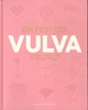 Afbeelding van Ein Fest der Vulvavielfalt