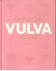 Afbeelding van Ein Fest der Vulvavielfalt