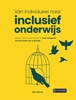 Afbeelding van Van individueel naar inclusief onderwijs