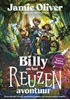 Afbeelding van Billy en het Reuzenavontuur