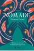 Afbeelding van Nomade