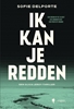 Afbeelding van Ik kan je redden