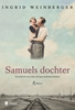 Afbeelding van Samuels dochter