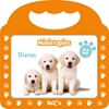 Afbeelding van Ministapjes Dieren