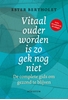 Afbeelding van Vitaal ouder worden is zo gek nog niet