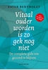 Afbeelding van Vitaal ouder worden is zo gek nog niet