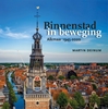 Afbeelding van Binnenstad in beweging