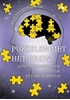 Afbeelding van Puzzelen met het brein