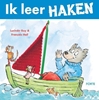 Afbeelding van Ik leer haken