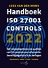 Afbeelding van Handboek ISO 27001 Controls