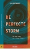 Afbeelding van Publieke ruimte De perfecte storm