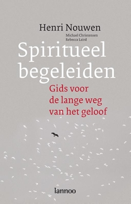 Afbeeldingen van Spiritueel begeleiden