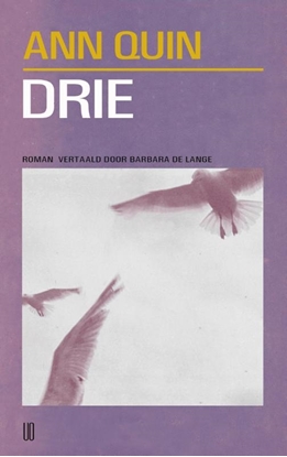 Afbeeldingen van Drie