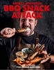 Afbeelding van Smokey Goodness BBQ Snack Attack