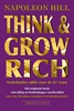 Afbeelding van Think & Grow Rich