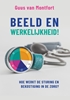 Afbeelding van Beeld en werkelijkheid!