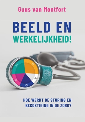 Afbeeldingen van Beeld en werkelijkheid!