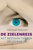 Afbeelding van De zielenreis
