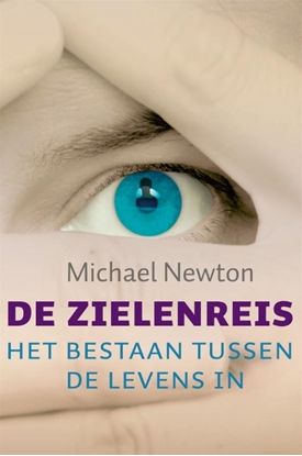 Afbeeldingen van De zielenreis