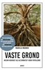 Afbeelding van Vaste Grond