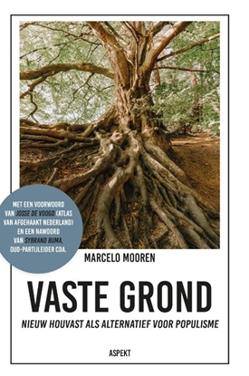 Afbeeldingen van Vaste Grond