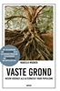 Afbeelding van Vaste Grond