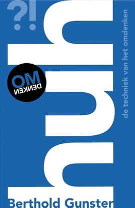 Afbeeldingen van Huh?!