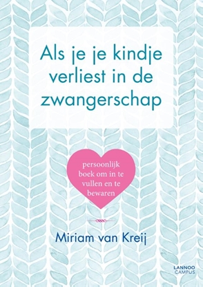 Afbeeldingen van Als je je kindje verliest in de zwangerschap