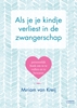 Afbeelding van Als je je kindje verliest in de zwangerschap