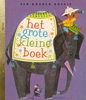 Afbeelding van Gouden Boekjes Het grote kleine boek