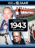 Afbeelding van Mijn eerste 18 jaar Geboren in 1943