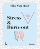 Afbeelding van Eerste hulp bij stress & burn-out