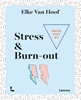 Afbeelding van Eerste hulp bij stress & burn-out