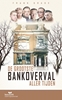 Afbeelding van Leeslicht De grootste bankoverval aller tijden