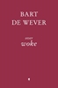 Afbeelding van Over Woke