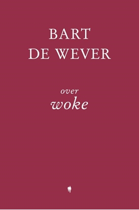 Afbeeldingen van Over Woke