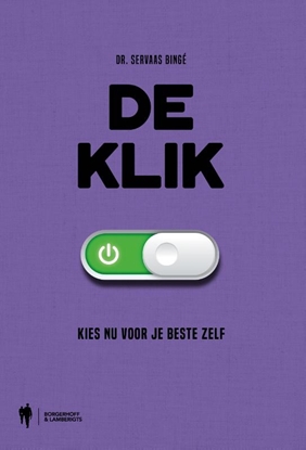 Afbeeldingen van De Klik