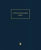 Afbeelding van Structuurjunkie Structuurjunkie-planner