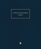 Afbeelding van Structuurjunkie Structuurjunkie-planner